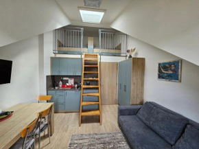 Apartmán Lipa, Loučná nad Desnou, Loucná Nad Desnou